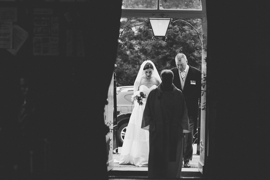 Wedding at Flushing-7